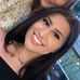 Devon Schroeder - Facebook