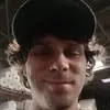 Devon Schroeder - @devon.schroeder0 - TikTok