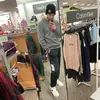 Devon Schroeder - @devxnschr - TikTok