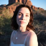 Devon Schroeder - @_devonschroeder - Instagram
