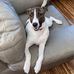 Devon Schroeder - Facebook