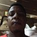 Devon Schroeder - Facebook