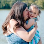 Devon Ward-Schroeder - @momscanread - Instagram