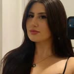 @devonschroeder - Instagram