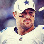 football is life - @devon.schroeder29 - Instagram