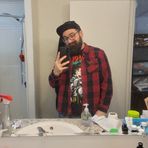 Devon Schroyer - Facebook