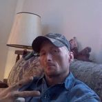 Devon Schroyer - Facebook