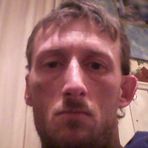 Devon Schroyer - Facebook