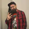 Devon Schroyer - @beardedsaiyan93 - TikTok
