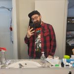 Devon Schroyer - @mezuzah0117 - Instagram