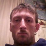 Devon Schroyer - Facebook