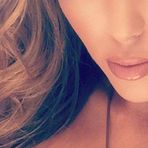 Devon Schroyer - Facebook