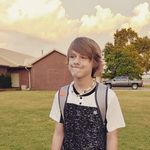 Devin Conner Schubert - @d3vinconnor - Instagram