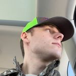 Devin Connor Schubert - @devin_schubertc - Instagram