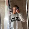 Devin Connor Schubert - @schubertcdevin - TikTok