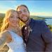 Devin Schubert - Facebook
