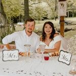 Devin Schubert - @itsmob_barley - Instagram