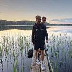 Devin Schubert - @dxvin06 - Instagram