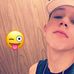 Devon Schubert - Facebook