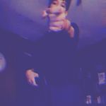 Devon Schubert - @dms_spammm - Instagram