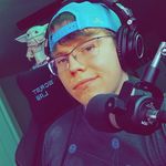 Devon Schubert - @schubie94 - Instagram