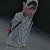 Devon Schubert - @devon.schubert - TikTok