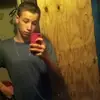 Devon Schubert - @classic_man01 - TikTok