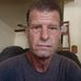 Devin Schultz - Facebook