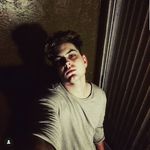 Devon Schultz - @iamdev_schultz - Instagram