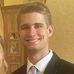 Devon Schultz - Facebook