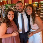 Devon Schultz - @dschultz7 - Instagram