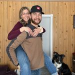 Devon Schultz - @devon_schultz19 - Instagram
