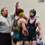 Devon Schultz - @132_beast - Instagram