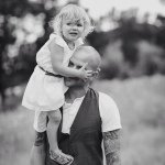 Devon Schultz - @schultz1984 - Instagram