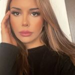 Devon Schultz - @devschultz - Instagram