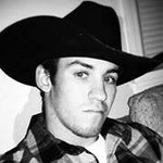 Devon Schultz - @dschultzr - Instagram