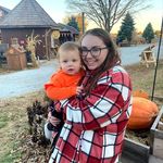 Devon Schultz - @devonschultz_ - Instagram