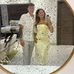 Devon Schultz - Facebook