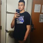 Devon Schultz - @devon_schultz82 - Instagram