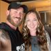 Devon Schultz - Facebook