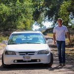 Devon Schultz - @dschultz_gators - Instagram