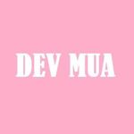 Devon Schultz - @devmua - Instagram