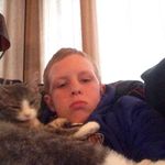 Devon Schultz - @devonschultz9490 - Instagram