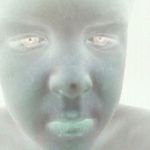 Devon Schultz - @devonschultz20 - Instagram