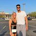 Devon Schultz - Facebook