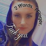 Devon Schultz - @devon.schultz.3367 - Instagram