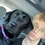 Devon Schultz - @devon__schultz - Instagram
