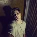 Devon Schultz - Facebook