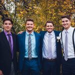 Devon Schultz - @schultz_13 - Instagram