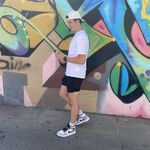 Devon Schultz - @devondschultz - Instagram
